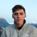 Jens Truelsegaard