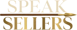 Speak Sellers