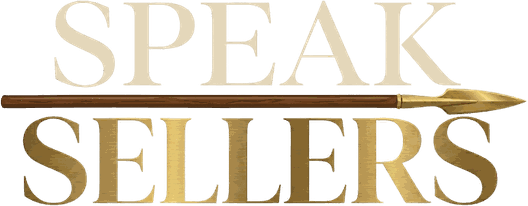 Speak Sellers